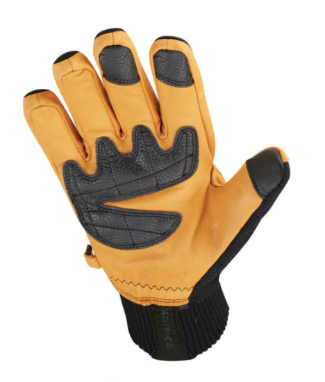 Heritage Winter Work Glove