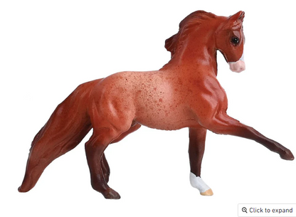 Mini Whinnies Horse Surprise | Series 4 | Individual Blind Bag