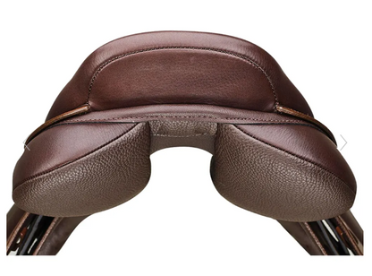 Arena Jump Saddle