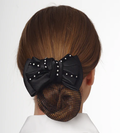 Ovation Premium Show Bows - Two Styles