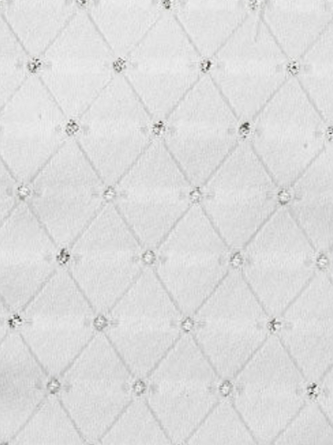 Showquest Vintage Stock Tie
