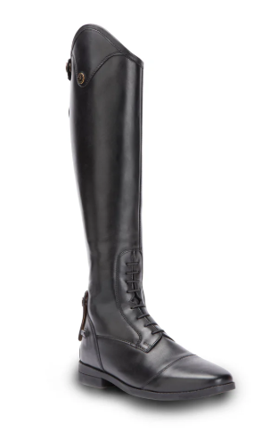 Moretta Ortona Riding Boots