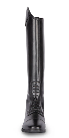 Moretta Ortona Riding Boots