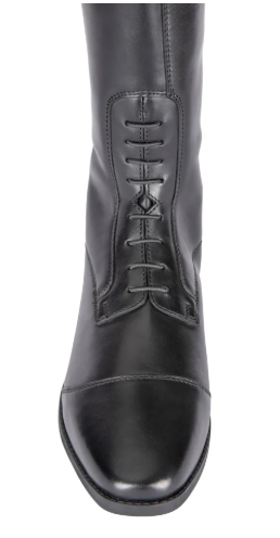 Moretta Ortona Riding Boots