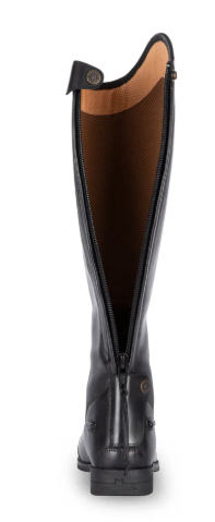 Moretta Ortona Riding Boots