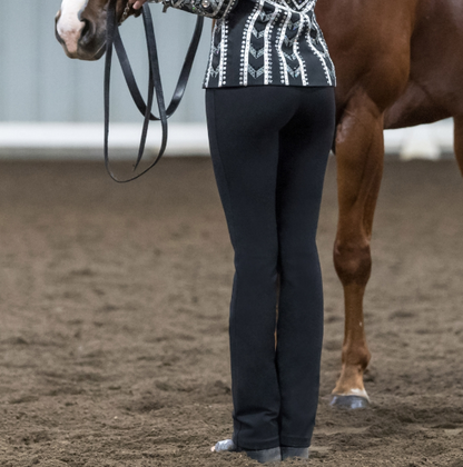 Iridēon Circuit Show Pants