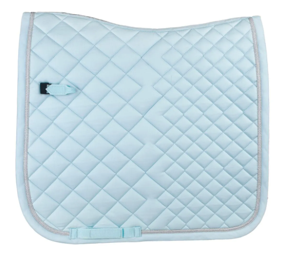 ROMFH® Glitter All Purpose Saddle Pad - Full