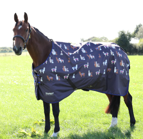 Tempest Original Lite Turnout