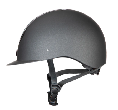 Karben Marzia Standard Peak Helmet
