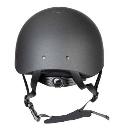 Karben Marzia Standard Peak Helmet