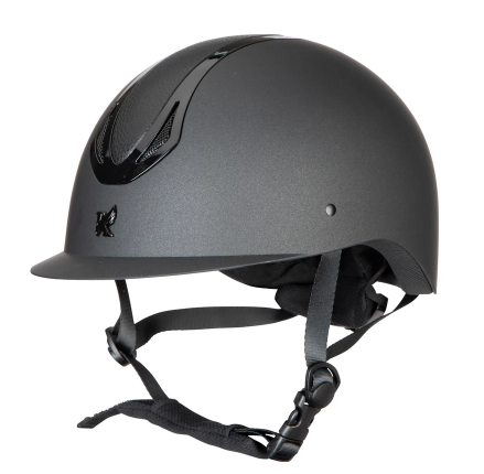 Karben Marzia Standard Peak Helmet