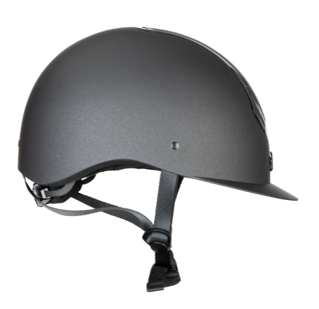 Karben Marzia Standard Peak Helmet