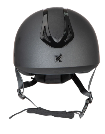 Karben Marzia Standard Peak Helmet