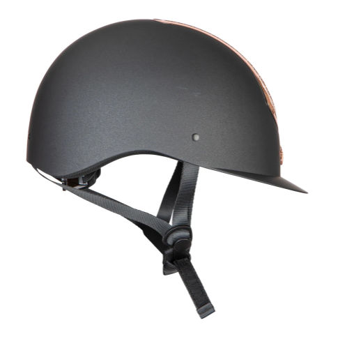 Karben Alessa Standard Peak Helmet