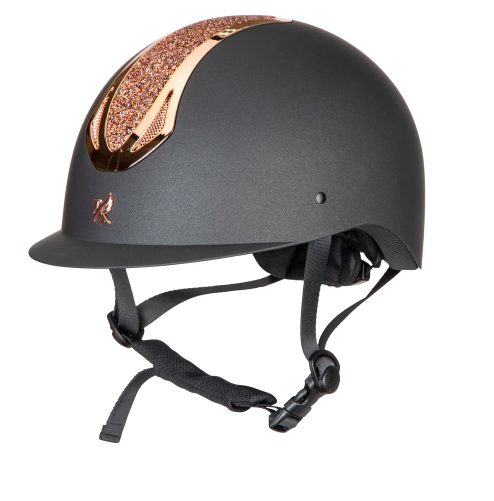 Karben Alessa Standard Peak Helmet