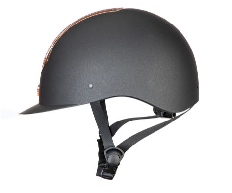 Karben Alessa Standard Peak Helmet