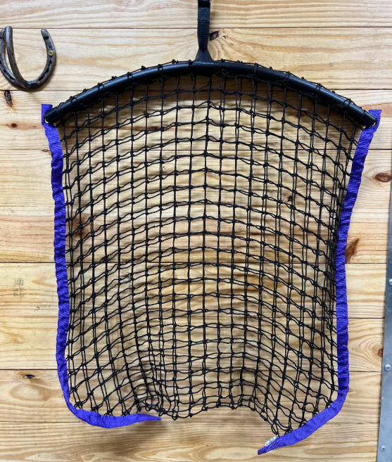 Regular Haylo Haynet - 1 3/4"