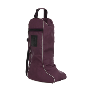 Equinavia Darby Boot Bag