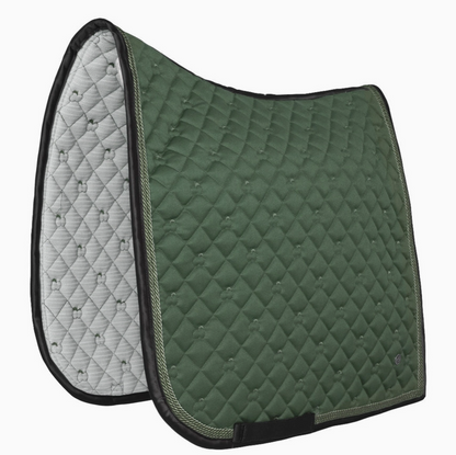 Dapplebay Sport Dressage Saddle Pad