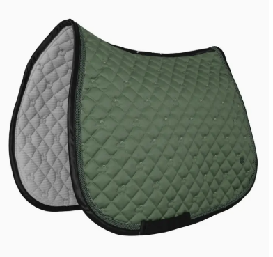 Dapplebay Sport XC Saddle Pad