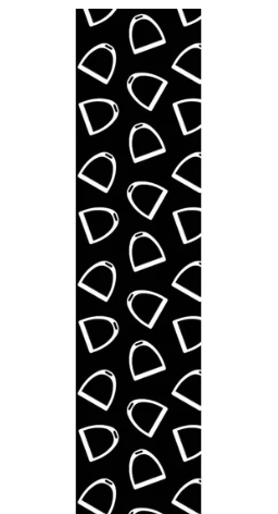 Ovation Ladies FootZees Socks