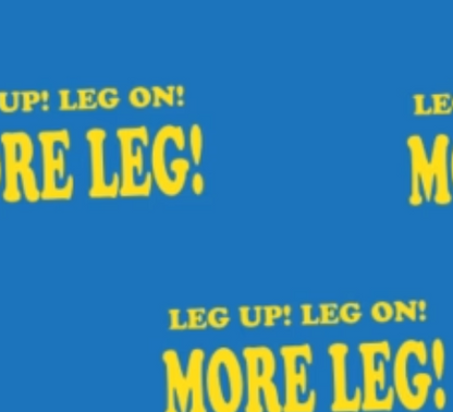 Ovation Ladies FootZees Socks