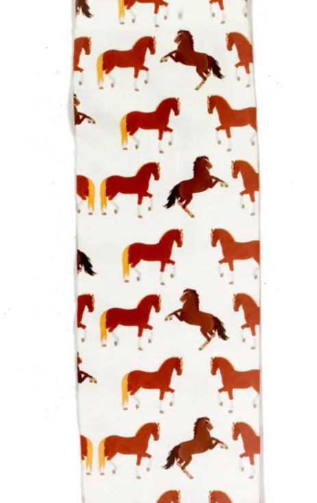 Ovation PerformerZ by Zocks