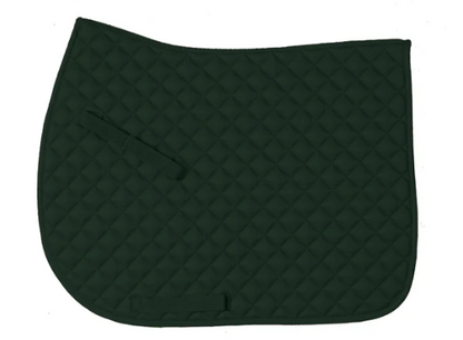 Centaur® Imperial All Purpose Saddle Pad