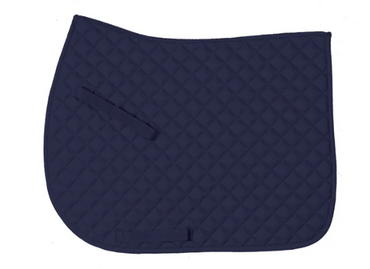 Centaur® Imperial All Purpose Saddle Pad