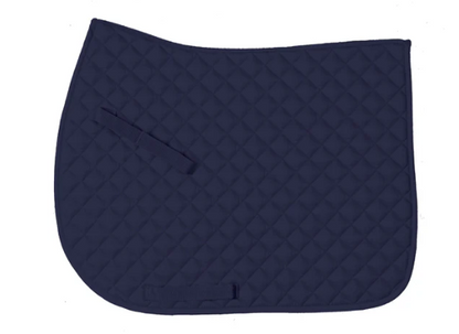Centaur® Imperial All Purpose Saddle Pad