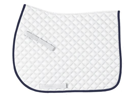 Centaur® Imperial All Purpose Saddle Pad