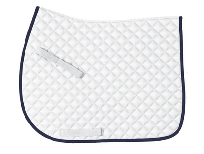 Centaur® Imperial All Purpose Saddle Pad