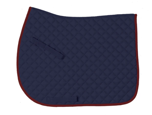 Centaur® Imperial All Purpose Saddle Pad