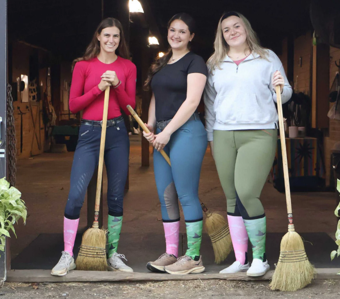 Dreamers & Schemers - Limited Edition Socks Adult