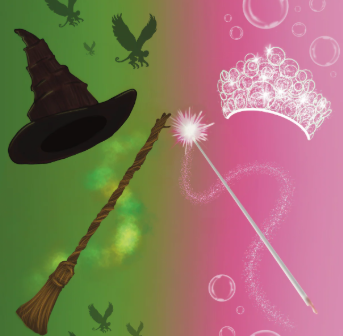 Dreamers & Schemers - Limited Edition Socks Adult