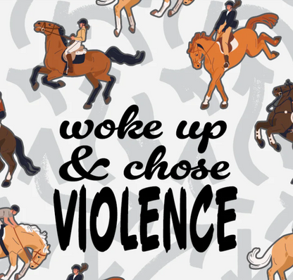 Dreamers & Schemers - Limited Edition Socks Adult