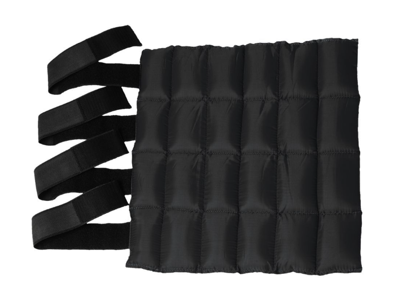 Tough1 Cooling Ice Boot