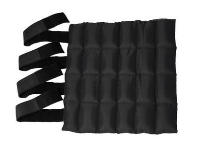 Tough1 Cooling Ice Boot
