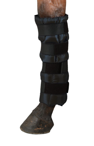Tough1 Cooling Ice Boot