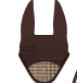 -Preorder- Dapplebay Fly Veil