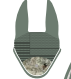 -Preorder- Dapplebay Fly Veil