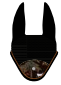 -Preorder- Dapplebay Fly Veil