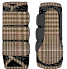 -Preorder- Dapplebay Airflow Brush Boots
