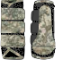 -Preorder- Dapplebay Airflow Brush Boots