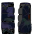 -Preorder- Dapplebay Airflow Brush Boots