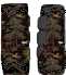 -Preorder- Dapplebay Airflow Brush Boots