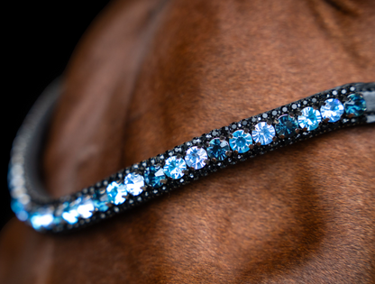 Browband IRHGrande - Multiple colors