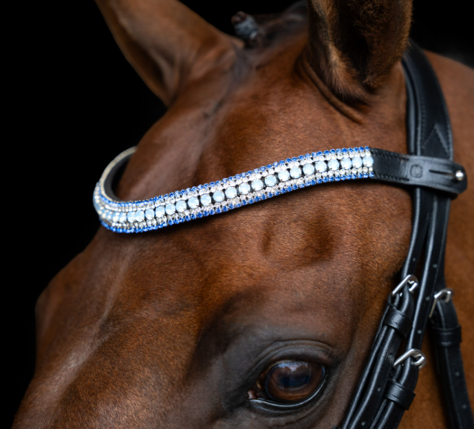 Browband IRHMaxima - Multiple Colors