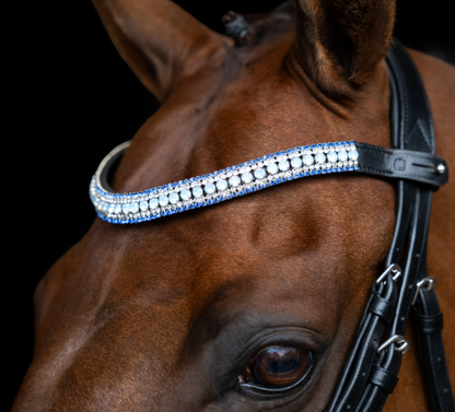 Browband IRHMaxima - Multiple Colors