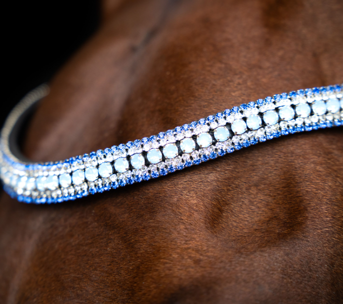 Browband IRHMaxima - Multiple Colors